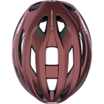 Abus StormChaser bloodmoon red vel.M (52-58)