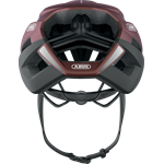 Abus StormChaser bloodmoon red veľkosť S (51-55)