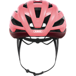Abus StormChaser bordeaux red vel.L (59-61)