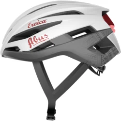 Abus StormChaser Eroica strada bianche "LIMITED EDITION" vel.L (59-61)