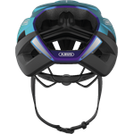 Abus StormChaser flipflop purple vel.L (59-61)