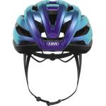 Abus StormChaser flipflop purple vel.M (52-58)