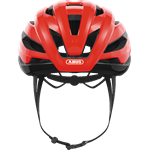 Abus StormChaser krevety oranžové veľkosť S (51-55)