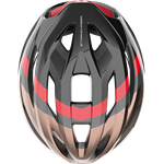 Abus StormChaser metallic copper vel.M (52-58)