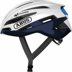 Abus StormChaser Movistar 2020 vel.L (59-61)