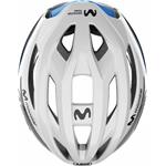 Abus StormChaser Movistar 2020 vel.S (51-55)