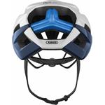 Abus StormChaser Movistar 2020 vel.S (51-55)