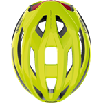 Abus StormChaser neon yellow vel.S (51-55)