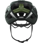 Abus StormChaser opal green vel.L (59-61)