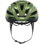 Abus StormChaser opal green vel.M (52-58)