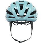Abus StormChaser pastel blue vel.M (52-58)