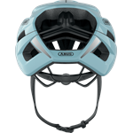 Abus StormChaser pastel blue vel.S (51-55)