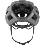 Abus StormChaser race grey veľkosť L (59-61)