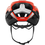 Abus StormChaser shrimp orange vel.L (59-61)