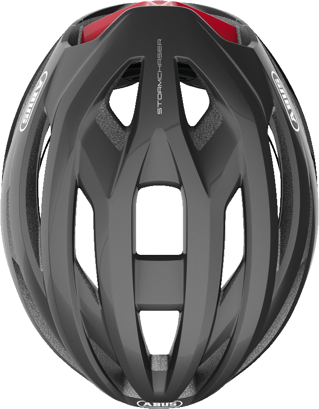 Abus StormChaser titan vel.S (51-55)
