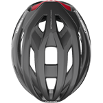 Abus StormChaser titan veľkosť XL