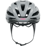 Abus StormChaser zigzag grey vel.L (59-61)