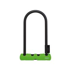 ABUS Ultra 410/170HB230 GN SH34