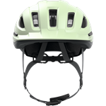 Abus Urban-I 4.0 ACE pistacchio green vel.S (51-55) / helma urban