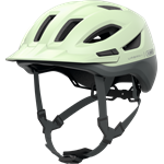 Abus Urban-I 4.0 ACE pistacchio green veľkosť L (57-61) / prilba urban