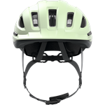 Abus Urban-I 4.0 ACE pistacchio green veľkosť S (51-55) / prilba urban