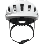 Abus Urban-I 4.0 ACE polar white vel.M (54-58) / helma urban