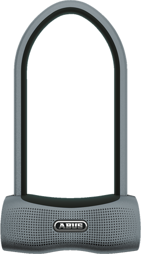 ABUS USH SmartX 770A/160HB230 