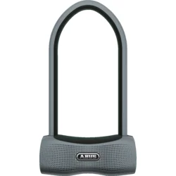 ABUS USH SmartX 770A/160HB230 