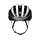 Abus Viantor Gleam Silver vel.S