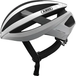 Abus Viantor - polar white - veľ.L 78160