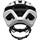 Abus Viantor Polar White vel.M