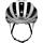 Abus Viantor Polar White vel.M
