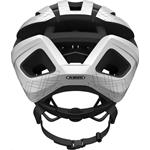 Abus Viantor Polar White veľkosť L
