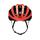 Abus Viantor Shrimp Orange vel.S