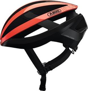 Abus Viantor Shrimp Orange vel.S