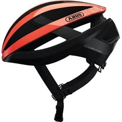 Abus Viantor Shrimp Orange vel.S