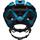 Abus Viantor Steel Blue vel.L