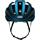 Abus Viantor Steel Blue veľkosť M