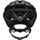 Abus Viantor - velvet black - veľ.m 78153