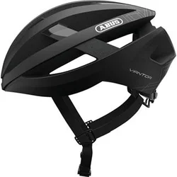 Abus Viantor - velvet black - veľ.m 78153
