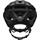 Abus Viantor Velvet Black vel.M