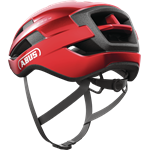 Abus WingBack performance red vel.L (57-61)