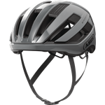 Abus WingBack race grey veľkosť M (54-58)