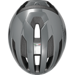 Abus WingBack race grey veľkosť M (54-58)