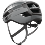 Abus WingBack race grey veľkosť S (51-55)