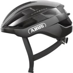 Abus WingBack titan vel.S (51-55)