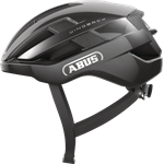 Abus WingBack titan veľkosť S (51-55)