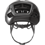 Abus WingBack titan veľkosť S (51-55)
