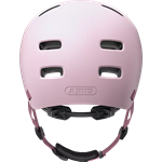 Abus XOXO strawberry rose vel.S (51 - 55)