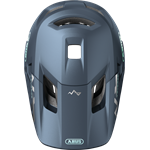 Abus YouDrop FF midnight blue vel.S (48-55)